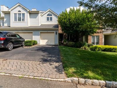 49 Eugene Dr, Montville, NJ, 07045