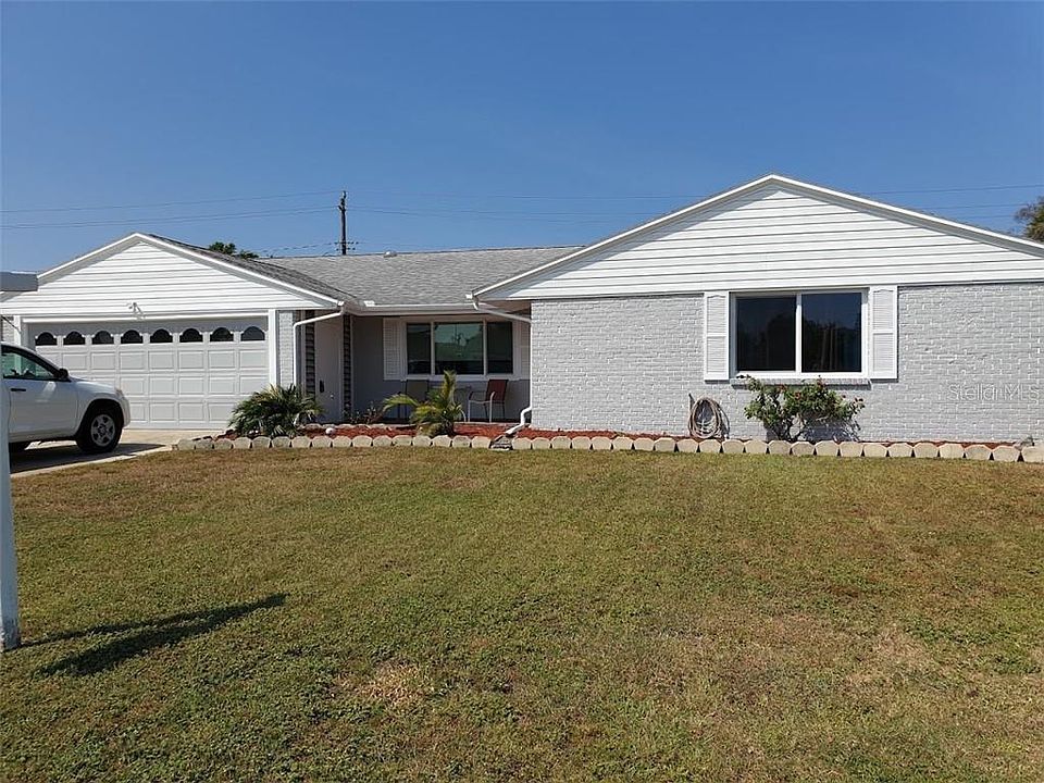 1st image of 1408 Fox Hills Dr