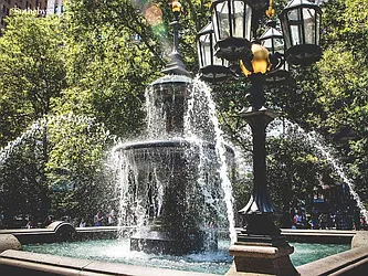 Sold by Sotheby's International Realty