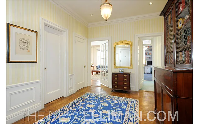 Sold by Douglas Elliman | media 3