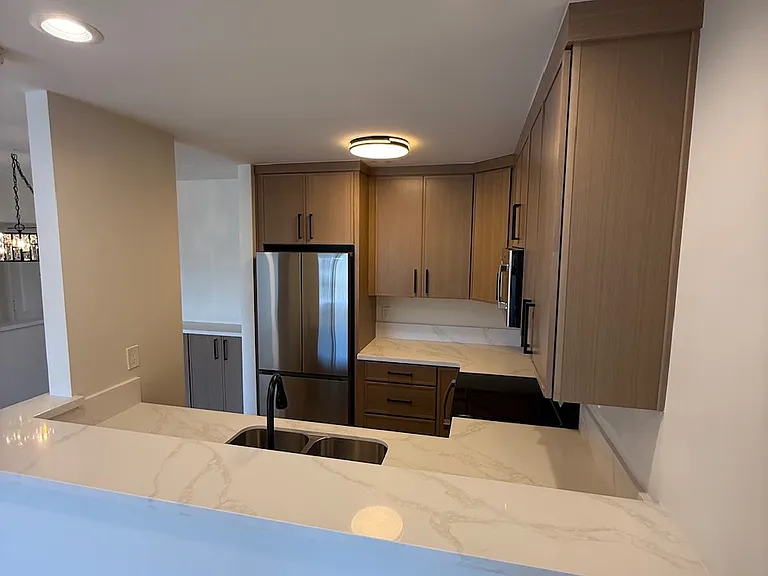 Caprice Property, LLC — Photo 6