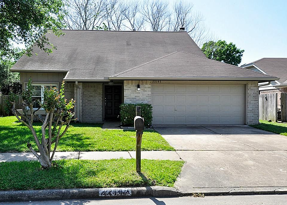 1st image of 22147 Birch Valley Dr