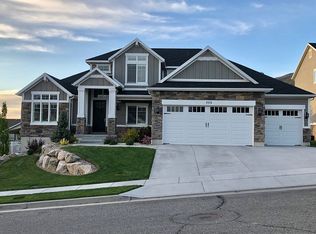 773 E 850 S, Centerville, UT 84014