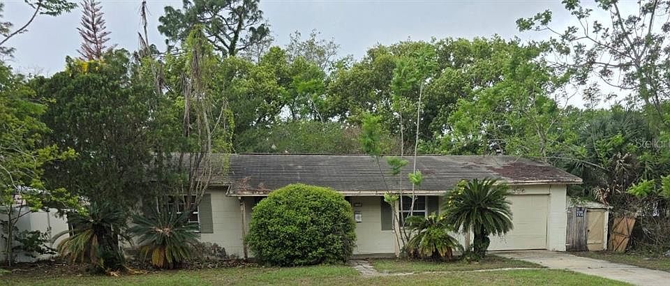 1st image of 1434 LAKE DRIVE