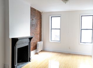 93 Ralph Ave APT 2, Brooklyn, NY 11221