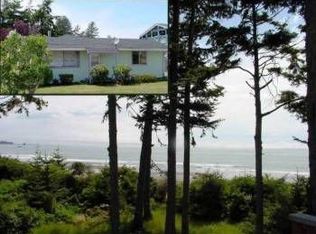 14710 Wollam Rd, Brookings, OR 97415