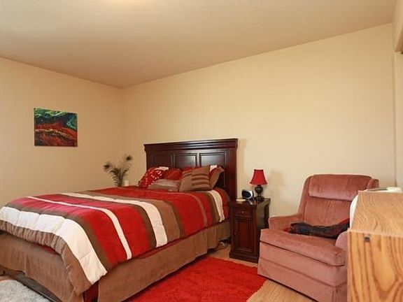 3rd image of 4330 Dobrinka Dr APT 10