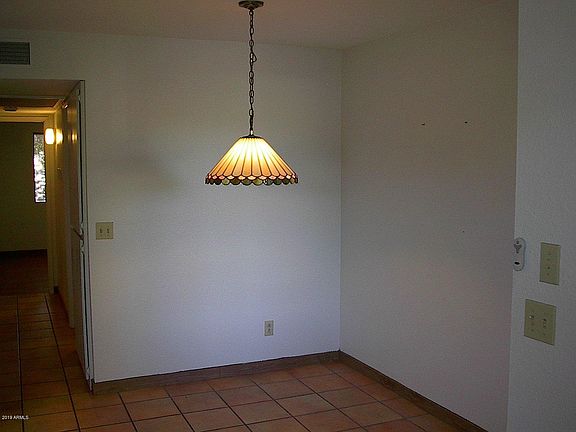 5th image of 455 N Tegner St Unit 11