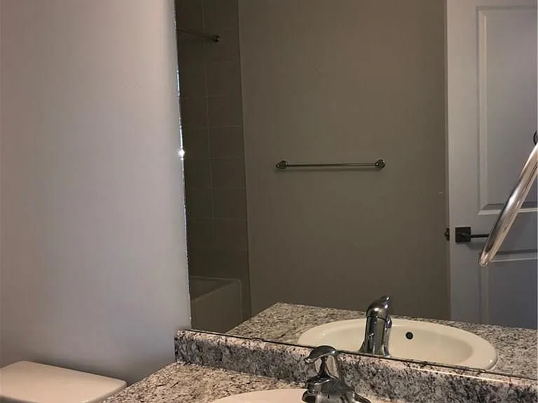 1169 Garner Rd E #38 — Photo 41