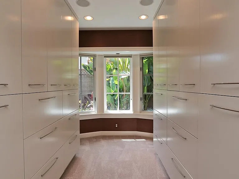 406 E Edith Ave — Photo 5