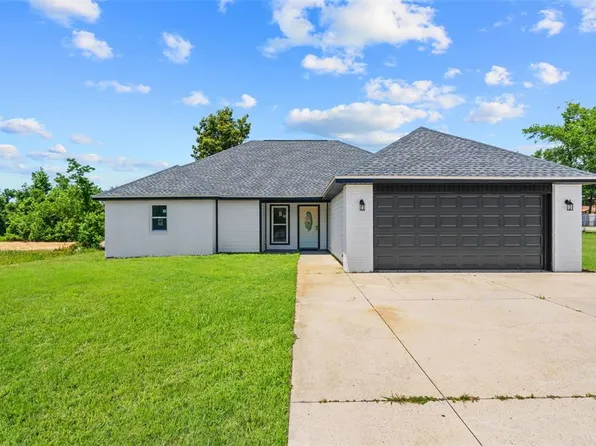 8823 Seminole St, Youngstown, FL 32466
