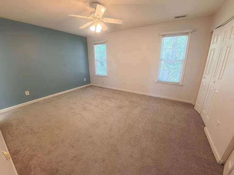 14906 Scothurst Ln — Photo 10