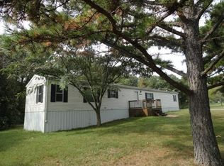 10258 Dogwood Rd, Mountain Grove, MO 65711