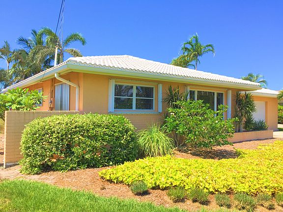 2nd image of 7787 Bocilla Ln