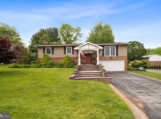 106 Larch Ln, Middletown, MD