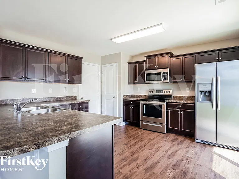 3004 Apple Orchard Pl — Photo 6