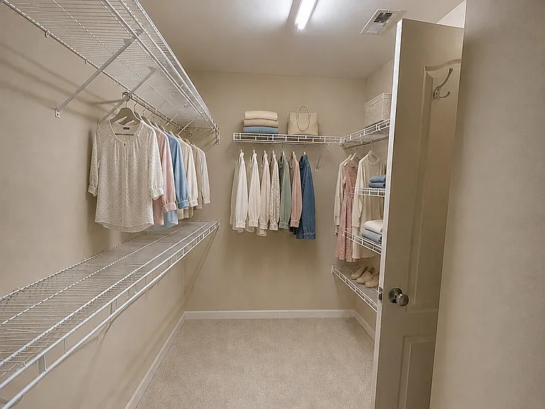 13336 Ashford Park Dr — Photo 22
