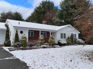 142 Hastings Ave, Keene, NH 03431