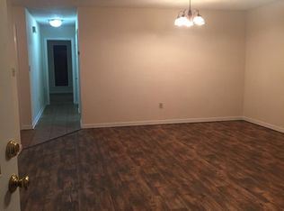 109 Bent Creek Cir N #B, Brandon, MS 39047