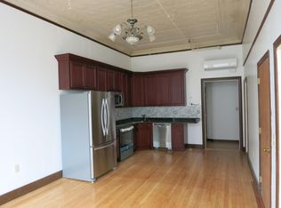 192 Exchange St #E, Bangor, ME 04401