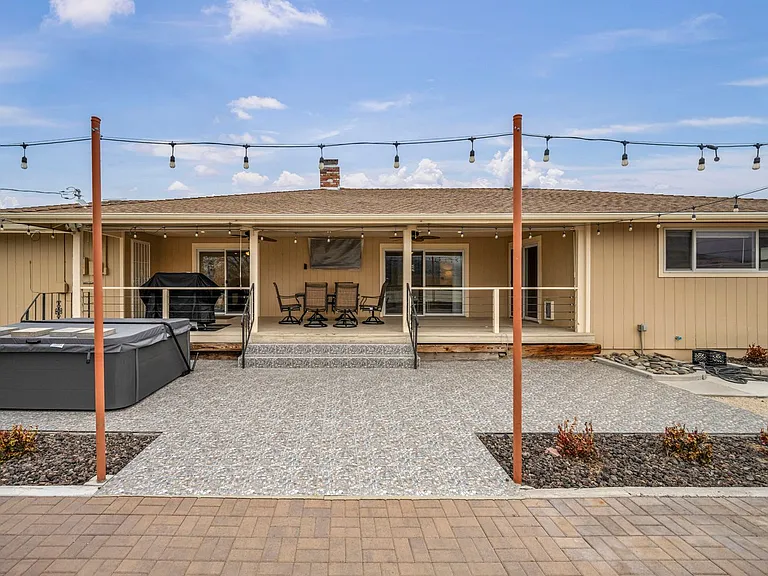 13785 Kewanna Trl — Photo 90