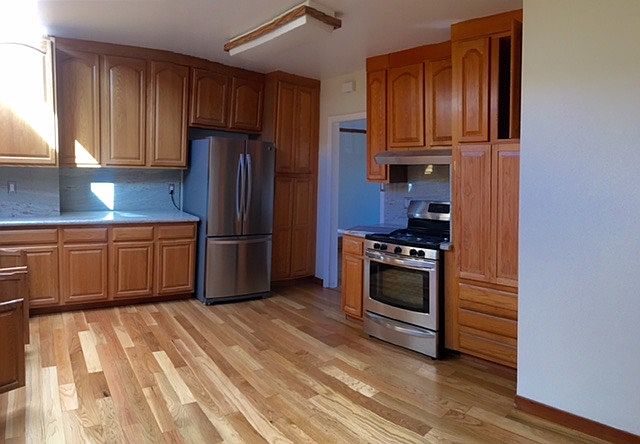 1st image of 1818 Santiago St