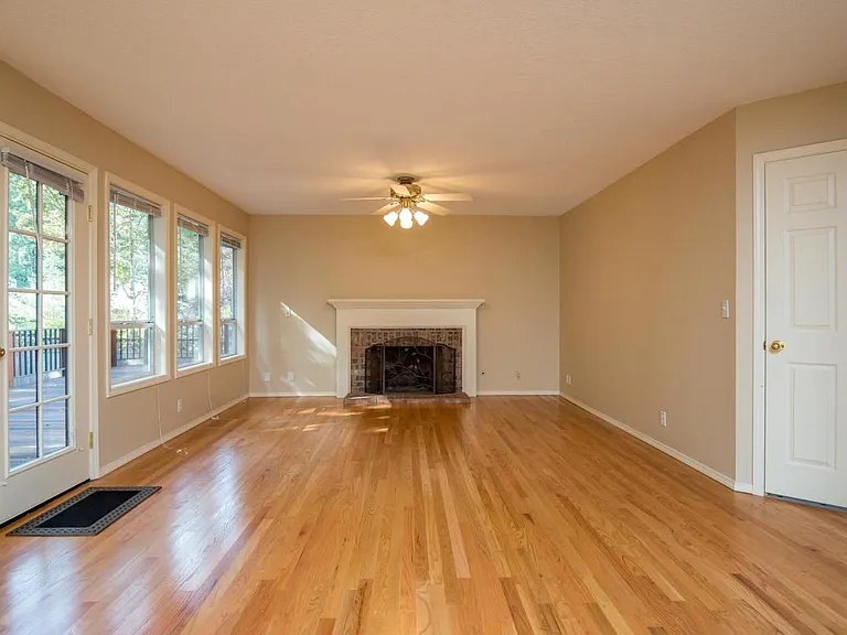 6948 SW Tierra Del Mar Dr — Photo 5