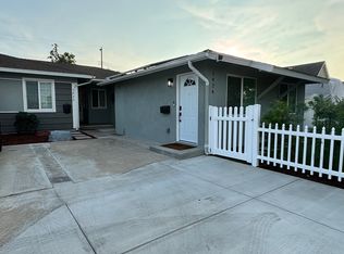 1424 E Collins Ave, Orange, CA 92867