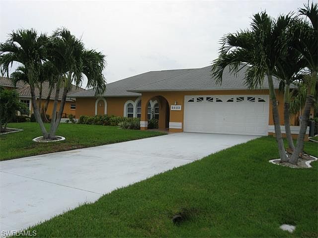 1st image of 5403 SW 24th Pl