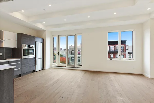 Sold by Douglas Elliman | media 12