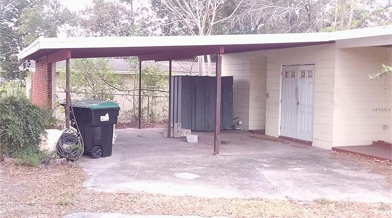 2nd image of 1622 Glendale Rd