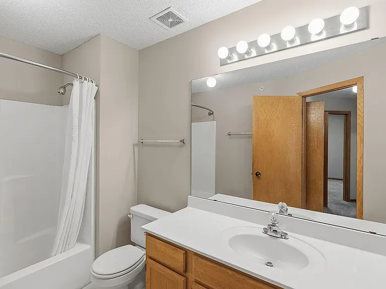 18231 Warbler Ln #1 — Photo 17