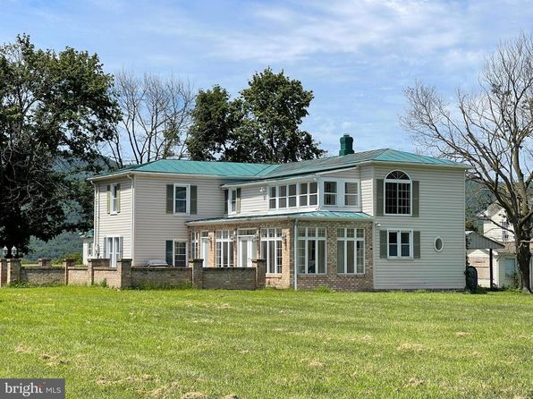 Shenandoah VA Real Estate - Shenandoah VA Homes For Sale | Zillow