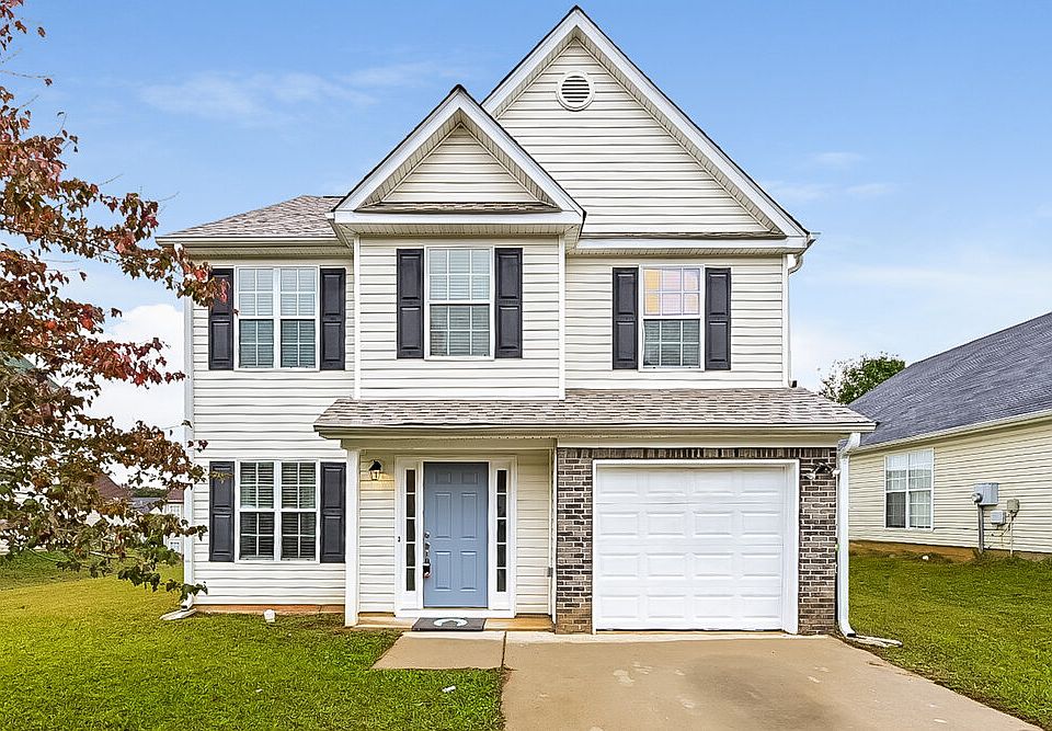 1st image of 3360 Waggoner Ln