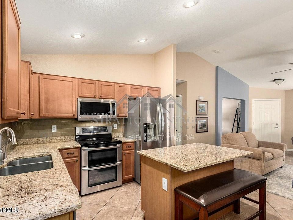 41793 W Sunland Dr, Maricopa, AZ 85138 | Zillow