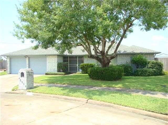 1st image of 10007 Kirkplum Dr
