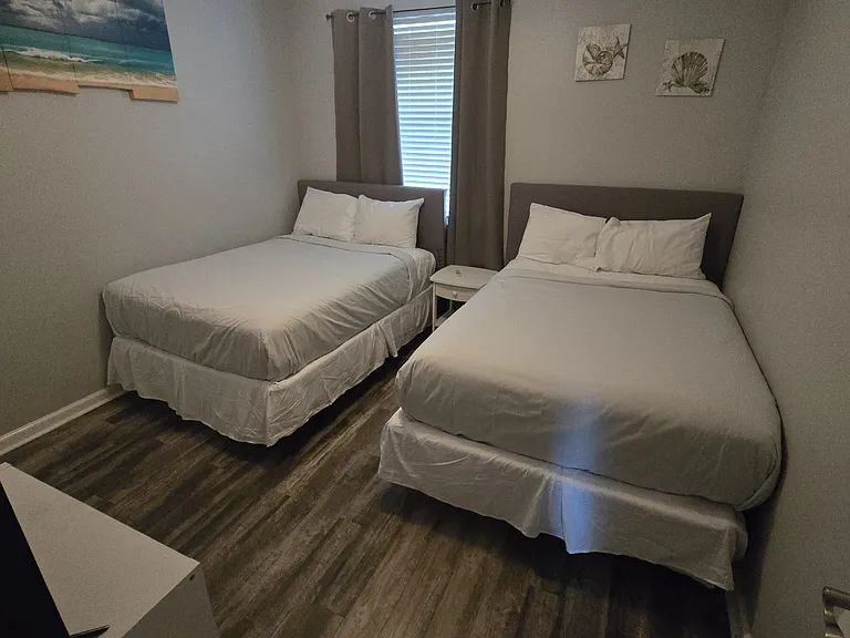 654 River Oaks Dr #45H — Photo 4