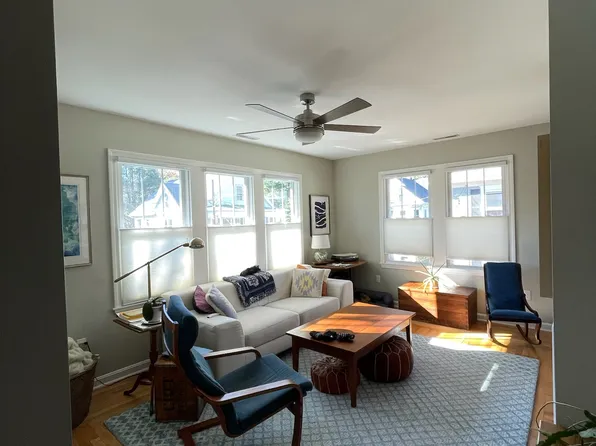 (undisclosed Address), Northampton, MA 01060