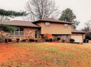 2023 Hudson Ct, Harrison, AR 72601