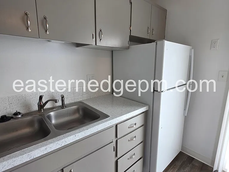 321 NW 8th Ave #309 — Photo 5