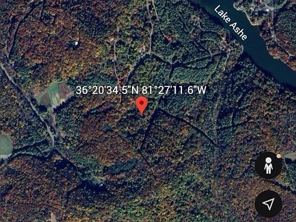 2nd image of LOT 605 MTN DEW Drive