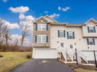 249 Mountain Dr #249, Carnegie, PA 15106
