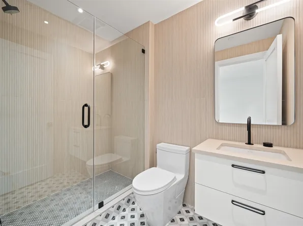 209 6th Street image 30 of 50