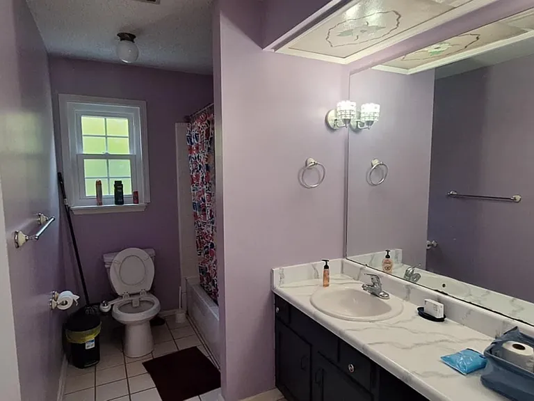 6567 NE Montrose Trl — Photo 13