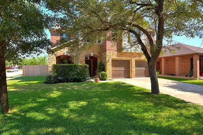 2101 Sage Canyon Dr — Photo 44
