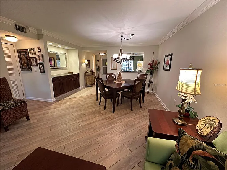 760 Avenida Estancia #217 — Photo 16