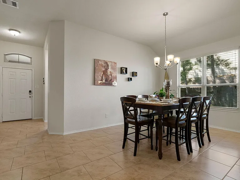 14011 Wolftrap Ln — Photo 13