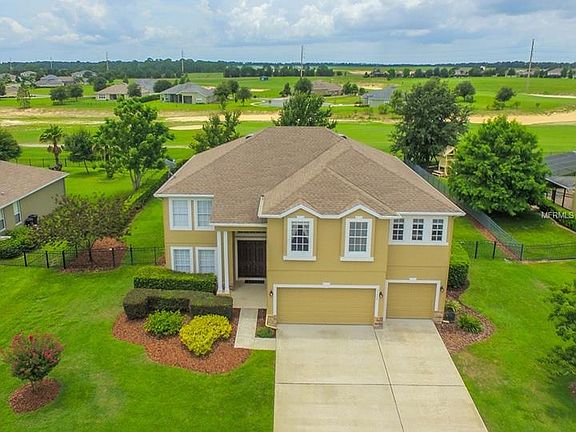2nd image of 23502 Valderama Ln