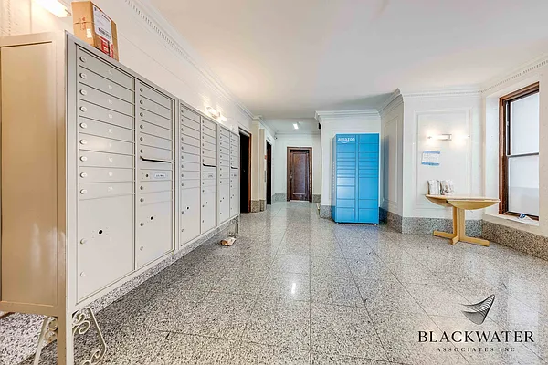 Rented by Blackwater Associates Inc. | media 20