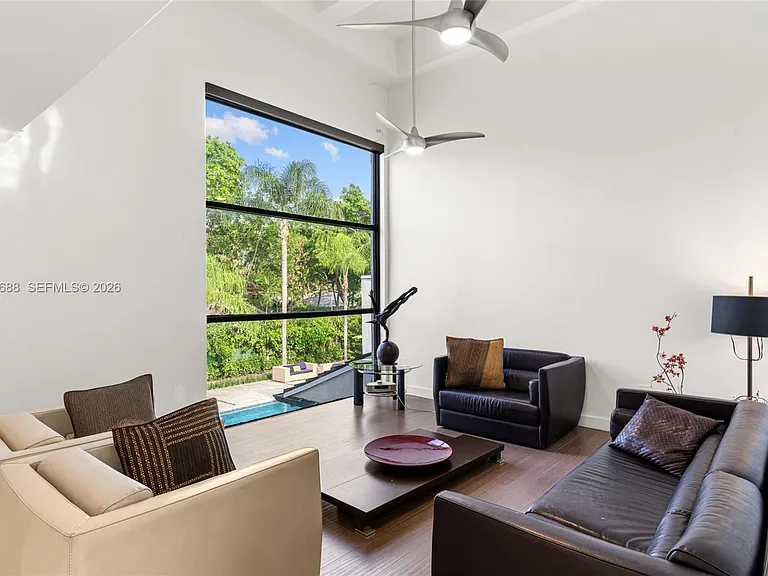 17125 SW 80th Ct — Photo 23